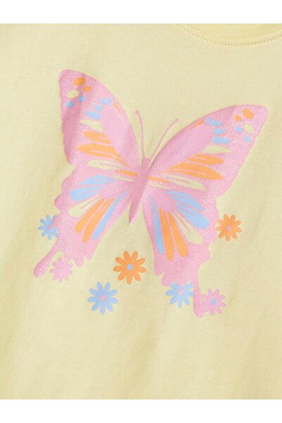 name ıt NMFVIOLET CAPSL TOP