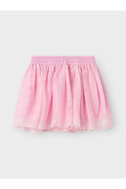 name ıt Nmfnutulle Skirt Noos