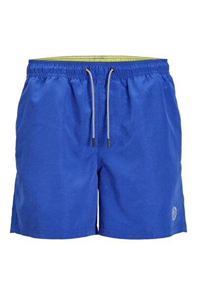Jack & Jones Jwharuba Swimshorts