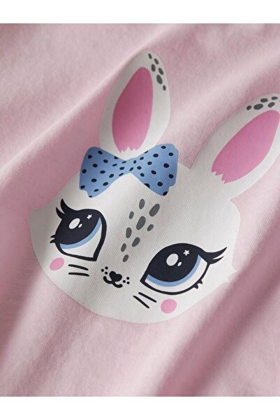 name ıt Nmfvılınse Ss Nreg Short Top