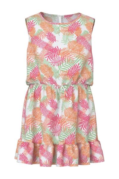 name ıt Nmfvinaya Spencer