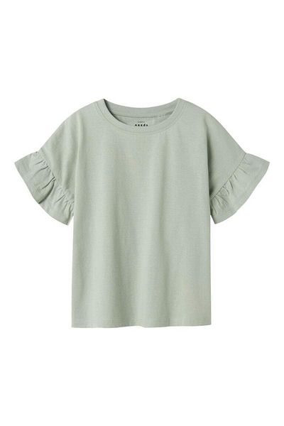 name ıt Nkfvilukka Ss Rlx Top