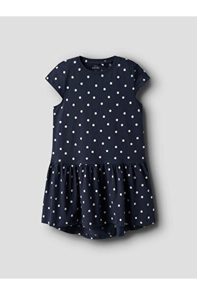 name ıt NKFVIGGA 2P CAPSL DRESS