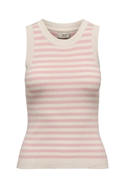 ONLY JDYAYA تانك توب KNT NOOS
