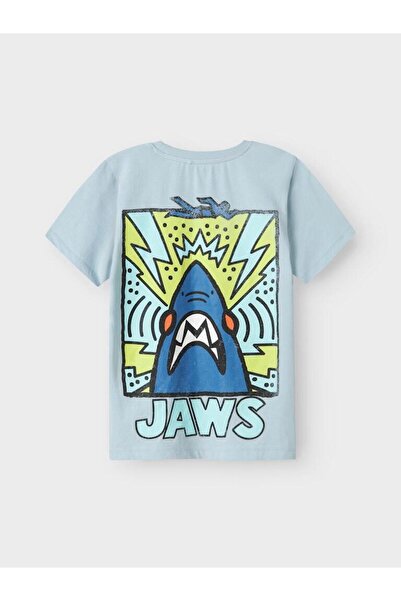 name ıt Nkmmakai jaws nreg ss top box sky