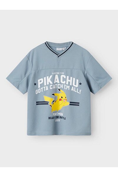 name ıt Nkmmılas Pokemon Nreg Ss Poly Top Sky