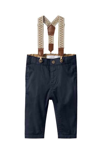 name ıt Slim Chino Twi Pant Style 5502-Yz F Model