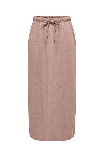 JDY Jdydalila Maxi Skirt Jrs Atk