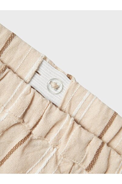 name ıt Nmffımy Pant