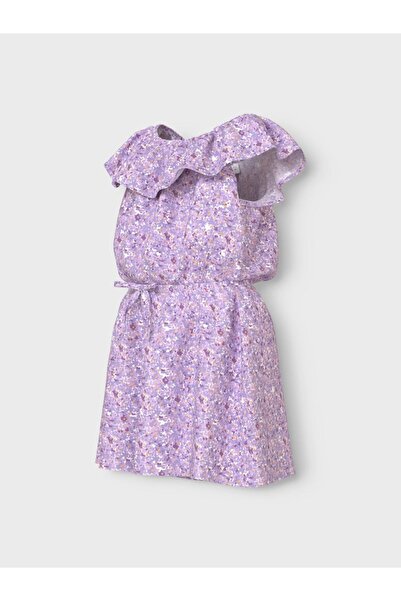 name ıt Nmfvinaya Ss Playsuit