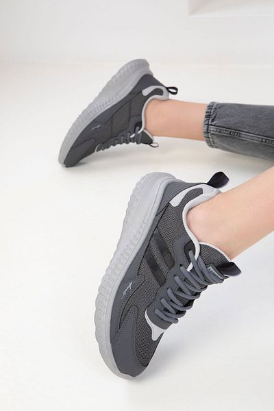 SOHO Uzené unisex tenisky 20601