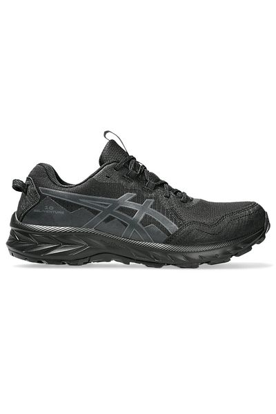 Asics Gel-Venture 10
