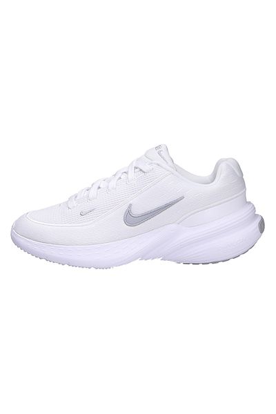 Nike Halbschuh Uplift Sc