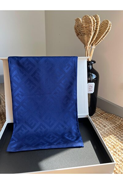 VaVscarfs F نمط جاكار وشاح البرلمان