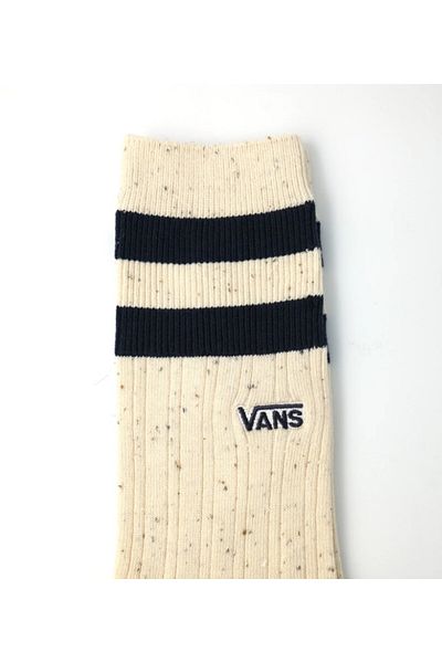 Vans Classic Crew