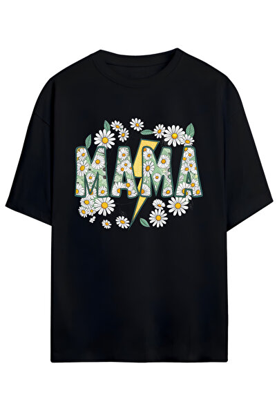 MAGORS ΒΑΜΒΑΚΙ ΜΕ ΑΓΑΠΗ ΓΙΑ ΤΙΣ ΜΑΜΑΣ ΜΑΣ