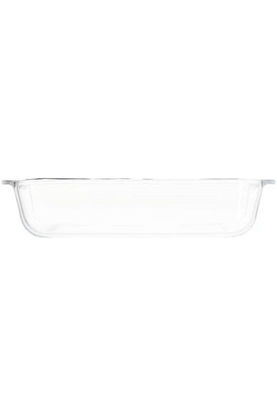 STOREMAX Mrttnca Borcam Oven Trays 700 Grams, Standard Trndymrt 1087243
