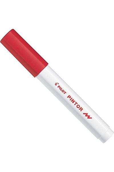 STOREMAX Bystoreby Pintor F, Red Newdesing 646268