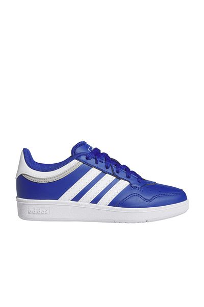 adidas Dětská obuv Hoops 4.0
