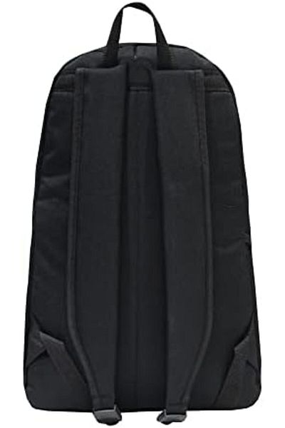 STOREMAX Ntwork Ad-140 Daily Travel School Backpack (Black) Art 1087243