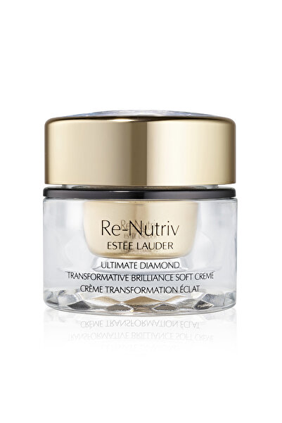 Estee Lauder ESTEE LAUDER RE-NUTRIV ULTIMATE DIAMOND BRILLIANCE SOFT CREAM 30 ML