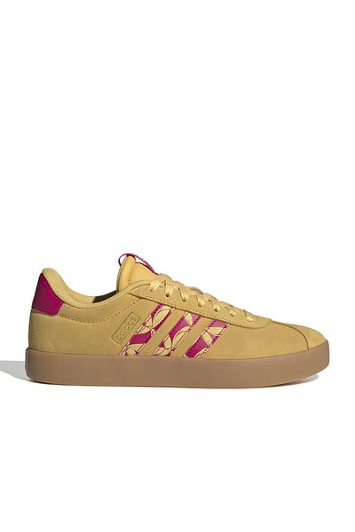 adidas Vl Court 3.0 Semspa/Bopink/Gum3