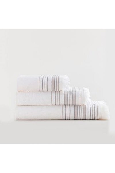STOREMAX Muartshop Deep Bath Towel 100X150 cm 871301