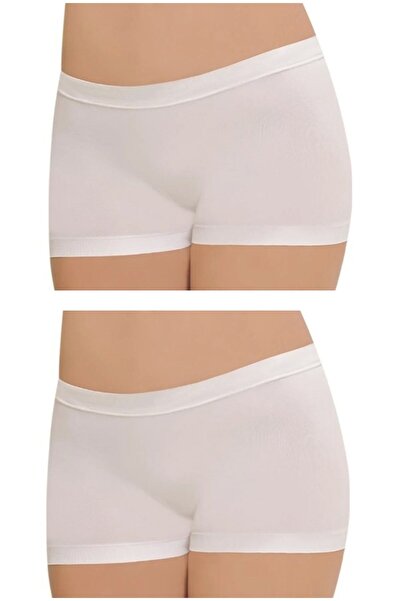 Lüx Wood Nbb Woman 2Illi Taktel Seamless Mini Shorts 2008 Bottom