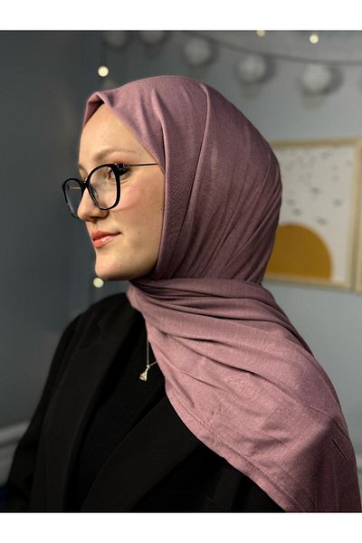 Twentytwo scarf Combed Shawl |   Daily Shawl |   Seasonal Shawl | Shawl