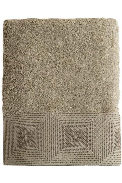 STOREMAX Mu-Artshop Marigold Face Towel 50X90 cm Tnca 871301