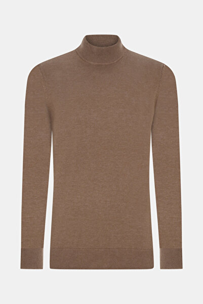 W Collection CAMEL KAZAK