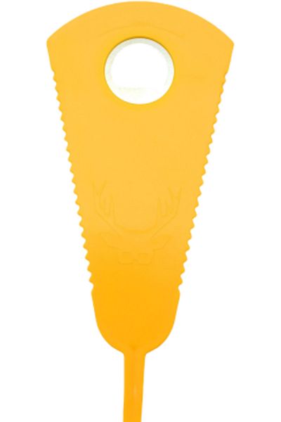 STOREMAX New Cover Opening Model Mhm 1053513