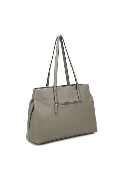 L.CREDI Polly Shopper Bag 39 Cm