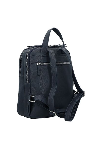 Gerry Weber Rucsac Talk Different 1.0 City 29 cm