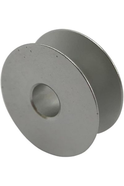 STOREMAX WHERE ماكينة الخياطة المسطحة (ألومنيوم) 272152 YS ZTML SYFT 1139610
