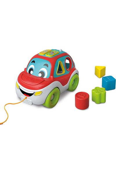 STOREMAX Svticaret Three Bultak Car Mhm 1053513
