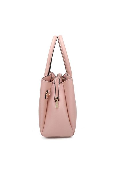 L.CREDI Polly Handtasche 30 Cm