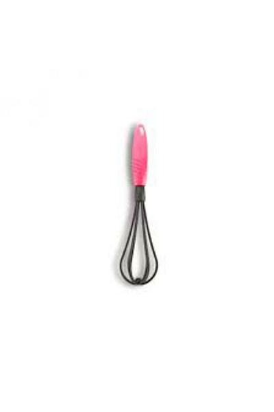 MCreative TEPAL NON-ADHESIVE BEATHER