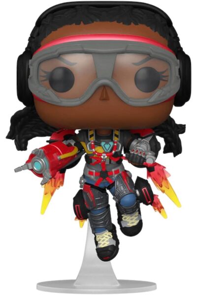 STOREMAX مجسم دالياشوبس بوب - أسود: واكاندا فور إيفر - مجموعة Ironheart MK 1 ...