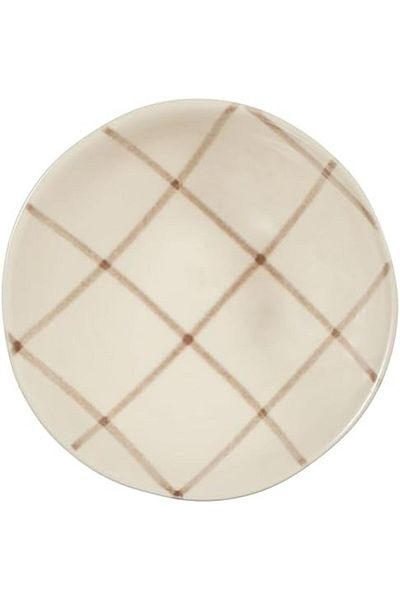STOREMAX Sellbuystore Rustico Bowl 19 cm 1053513