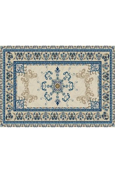 STOREMAX Svticaret Puzzle Tile Dream-Carpet Motif 1000 Piece Puzzle Mhm 1053513