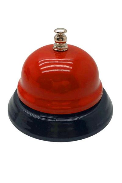 STOREMAX Push - Bigrestorant Hotel Bell 655141