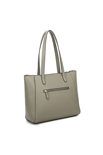 L.CREDI Polly Shopper Bag 33 Cm