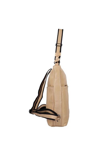 Harold's Caugio Daypack Leather 40 cm