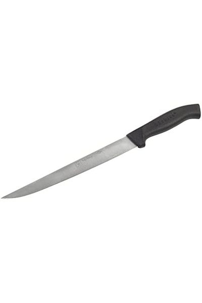STOREMAX Sellbuystore Sürbisa 61160 Fleto Knife Without Pin (23,50 cm 1053513