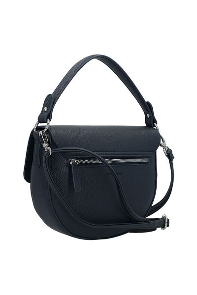 Gerry Weber Geantă de umăr Talk Different 1.0 26 cm