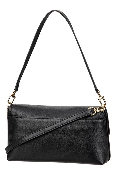 Michael Kors Handtasche Addie Md Conv Pouchette Xbody