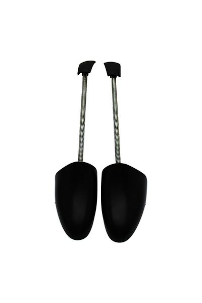 STOREMAX Ysstorex 2 Pcs Single Spring Shoe Mould Starcolxollection 655141