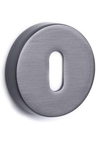 STOREMAX Normal Switch Rosette Smoked Color Color Tnca 871301