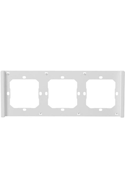 STOREMAX Bystoreby M5-80W 3-Key Frame Newdesing 646268